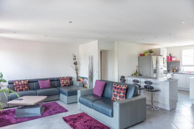 Residence Groupama Lyon 메이쥬 외부 사진